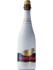 belgisches Bier Gulden Draak Brauerei in der 0,75 l Bierflasche Bier kaufen