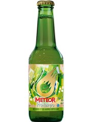 französisches Bier Meteor Printemps in der 33 cl Bierflasche Bier kaufen