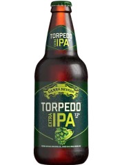 amerikanisches Bier Sierra Nevada Torpedo Extra IPA 0,35 l Bierflasche Bier kaufen