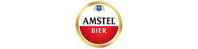 Biere Amstel