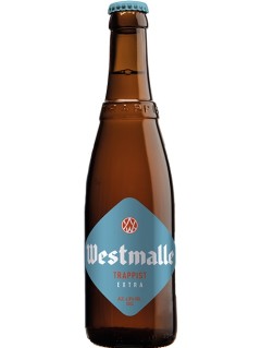 Westmalle Trappist Extra